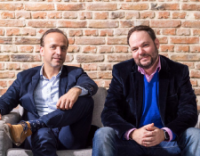 Fantastic Founders.png Fantastic Founders.png
